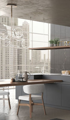 Cuisine Passion Cuisine Artika