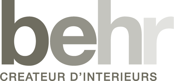 Behr Createur d’Interieurs