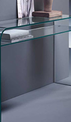 Console Elementare Fiam