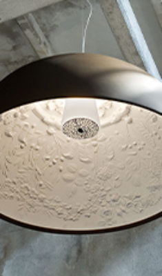 Luminaire Skygarden Flos