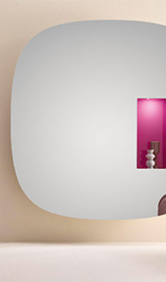 Miroir-Aperture-FIAM