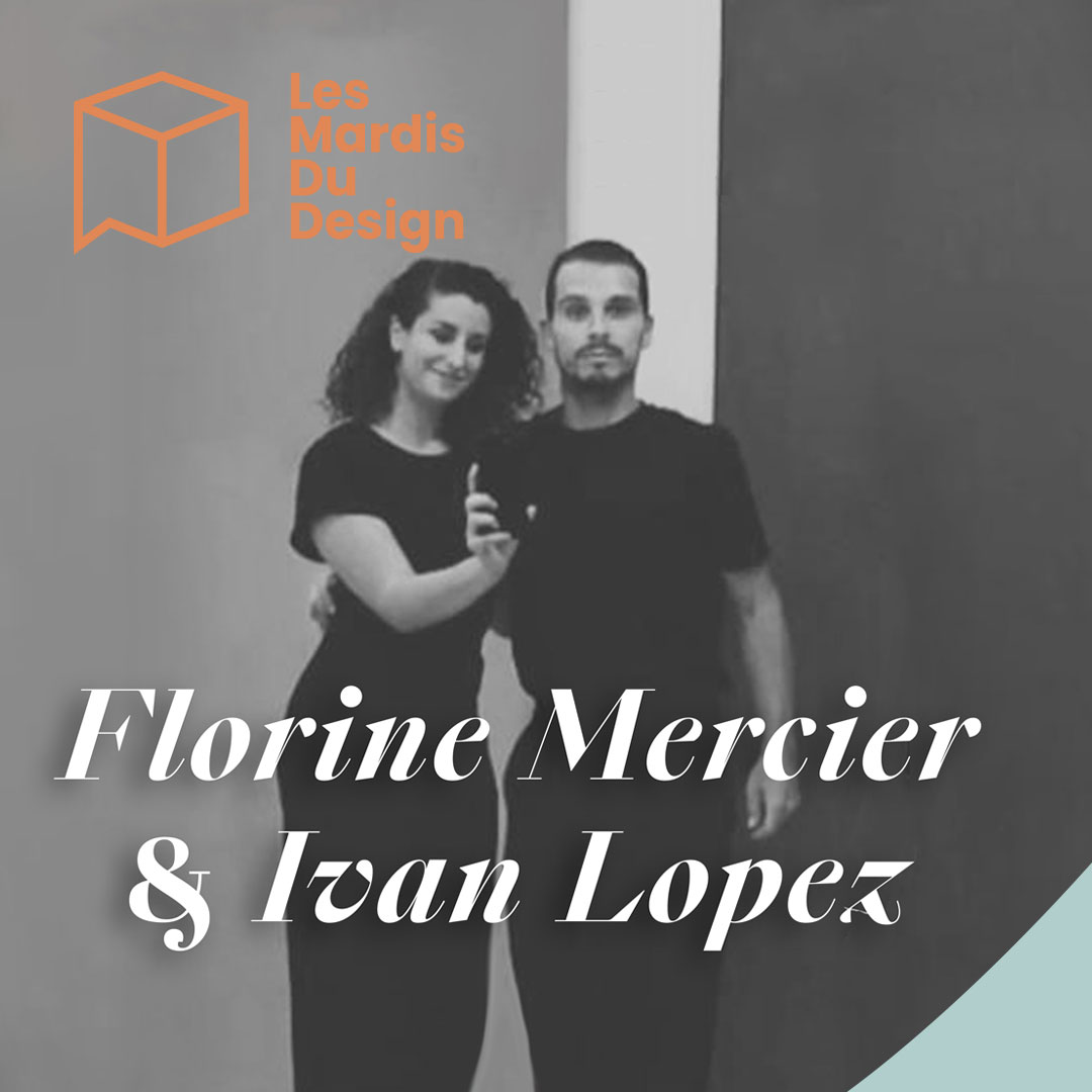 IG_Florine_Ivan-1080x1080-v2