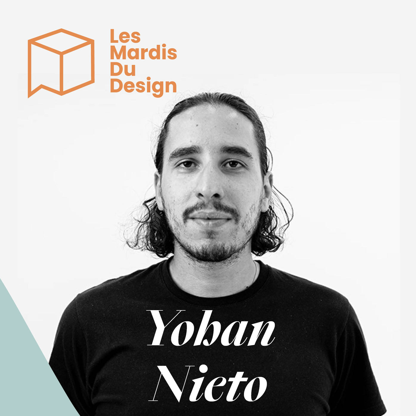 Yohan_Nieto_Insta1080x1080