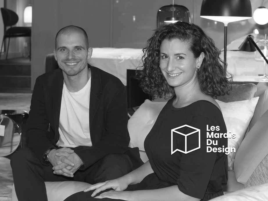 mdd-projet-co
