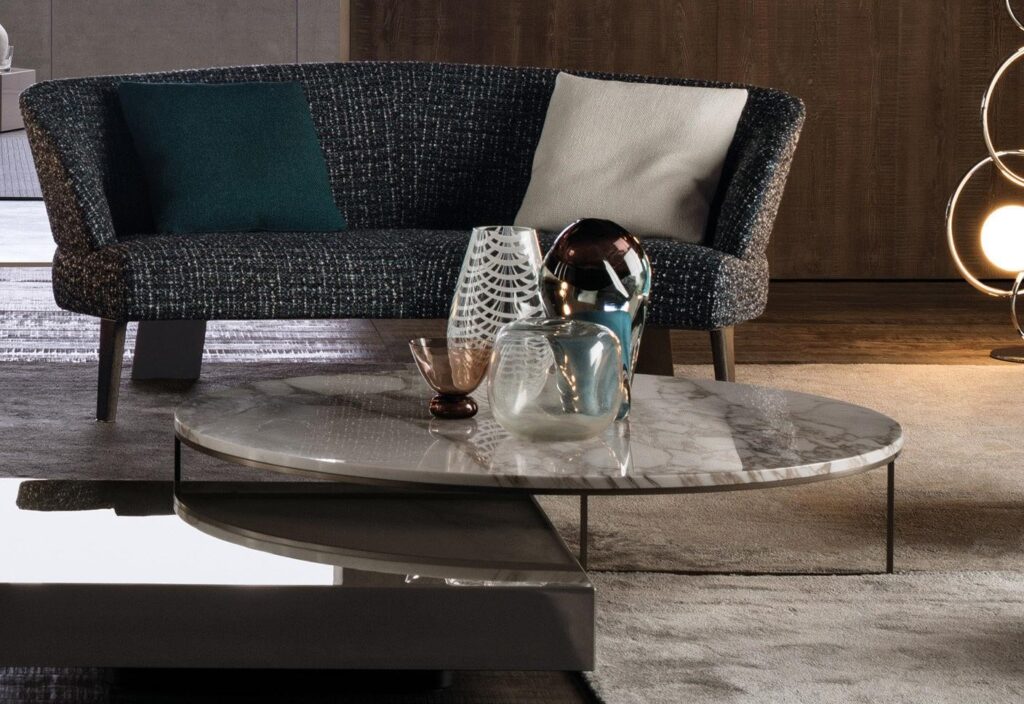 Calder-bronze-Minotti 2