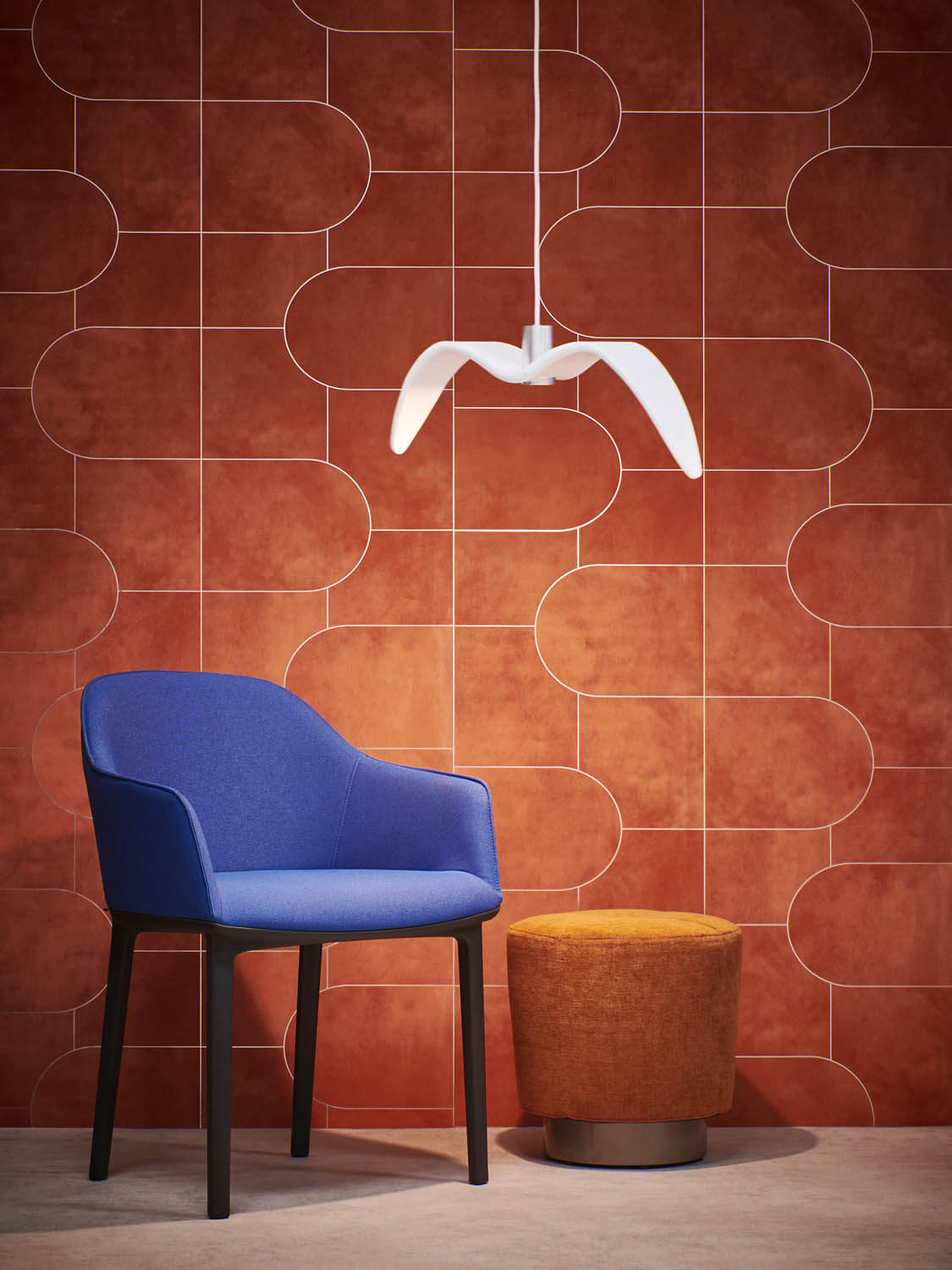 Night Birds - Image 6