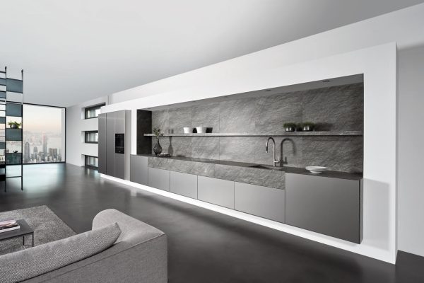 Aluminium_quartzite - Image 3