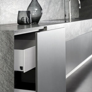 Aluminium_quartzite