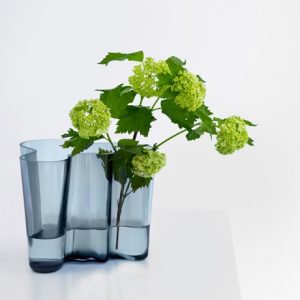 Aalto collection