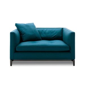 Andersen Lovechair