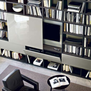 Selecta TV