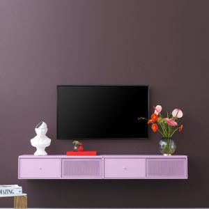 TV Sound