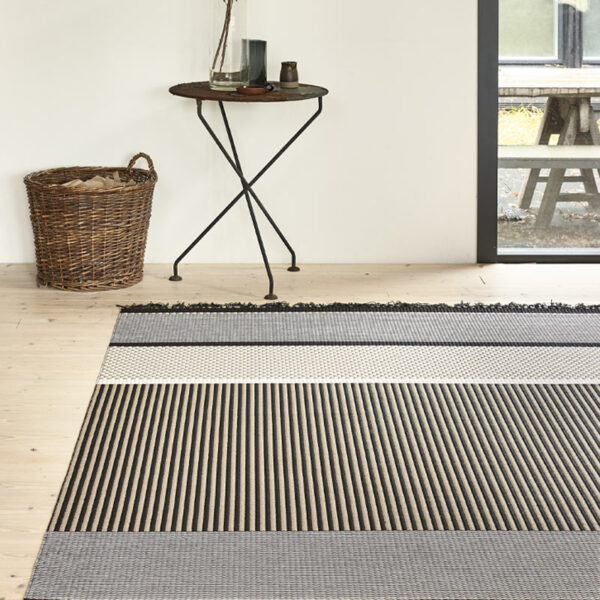 Cut Stripe - Image 2
