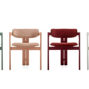 Chaise-0414