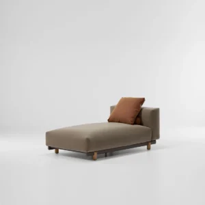 Molo