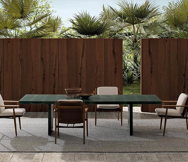 z_minotti_andree_dining_outdoor_01