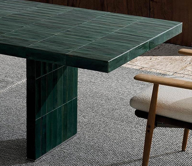 z_minotti_andree_dining_outdoor_02