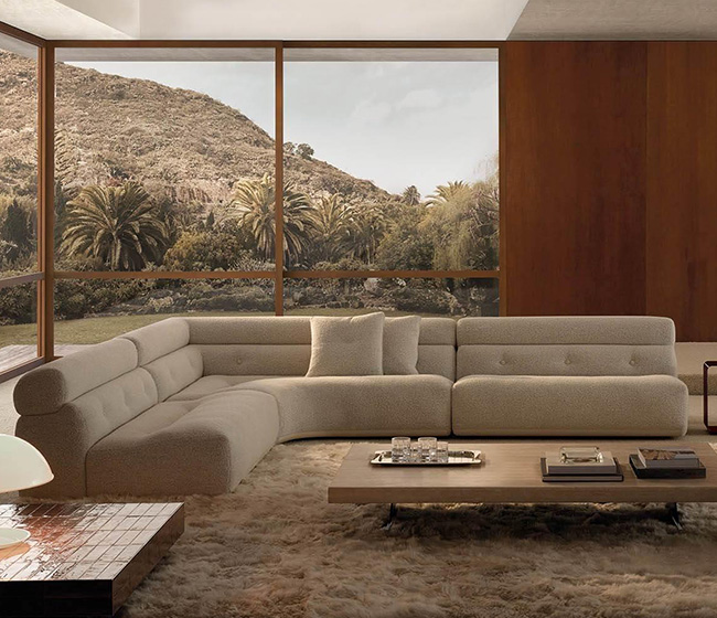 z_minotti_coupe_05