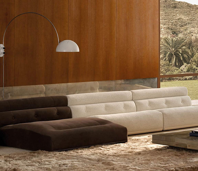 z_minotti_coupe_06