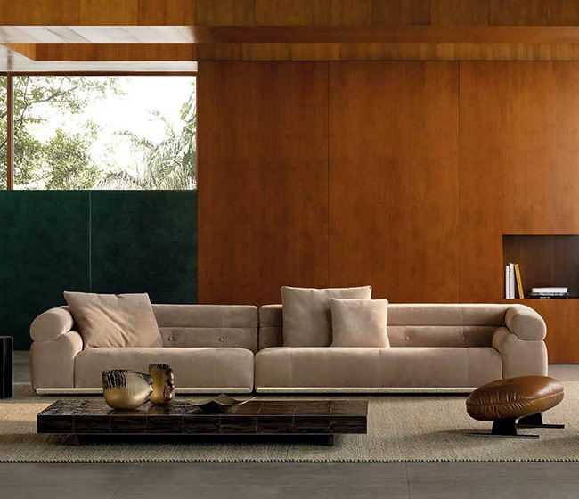 z_minotti_coupe_08