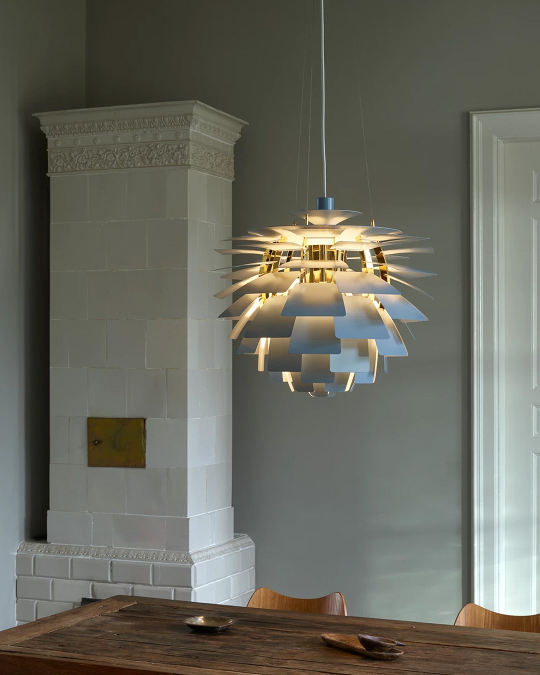 Behr_Lampadaires_0002_1080x1350