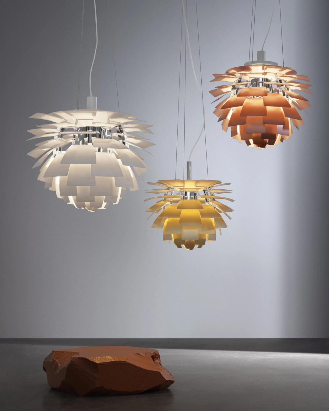 Behr_Lampadaires_0003_1080x1350