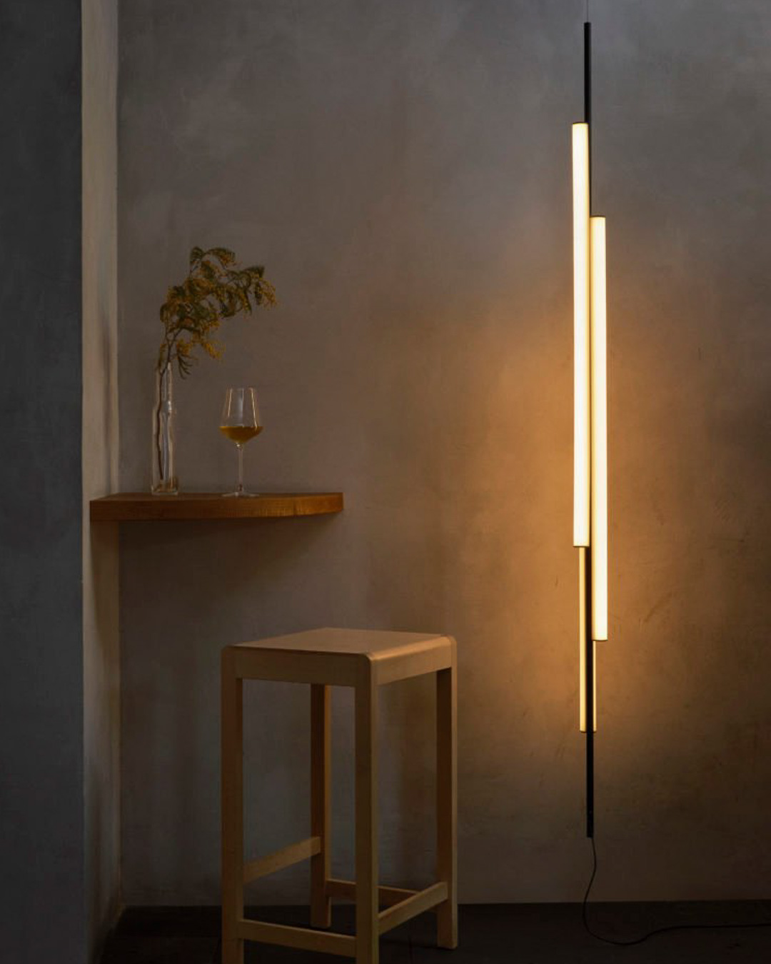 Behr_Lampadaires_01_1085x1350