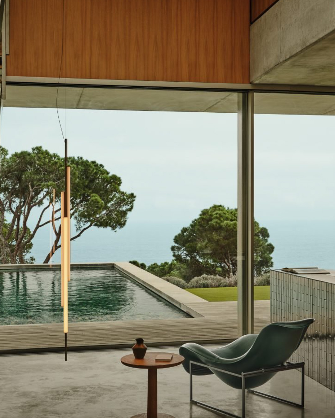 Behr_Lampadaires_03_1085x1350