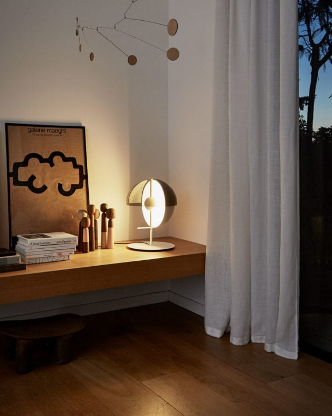 Behr_Lampadaires_05_1085x1350