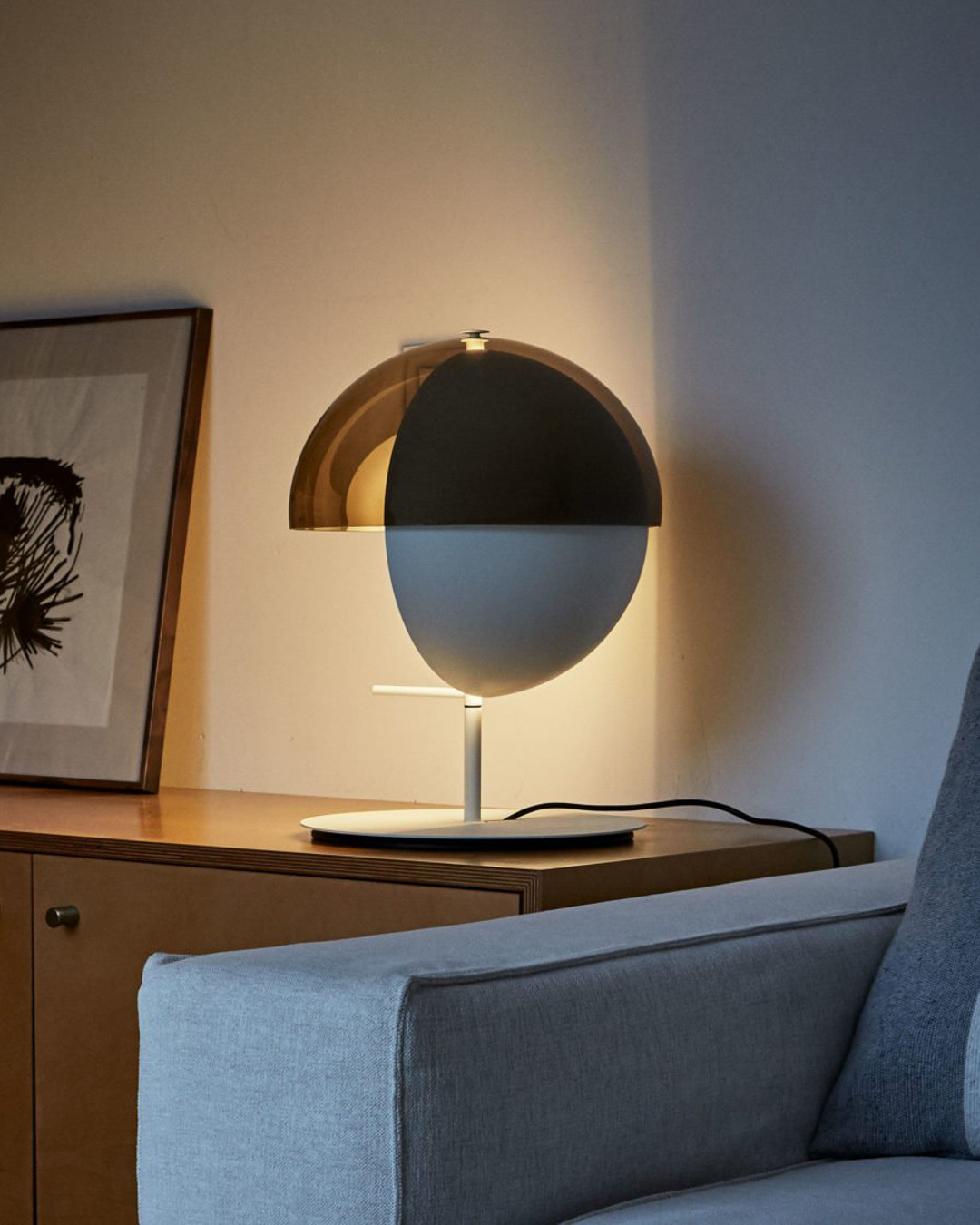 Behr_Lampadaires_06_1085x1350