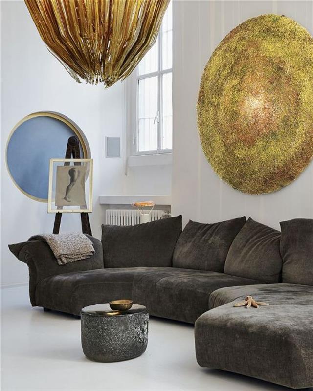 Behr_Edra_Standard_01
