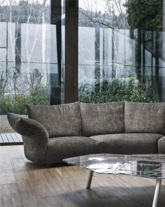 Behr_Edra_Standard_02