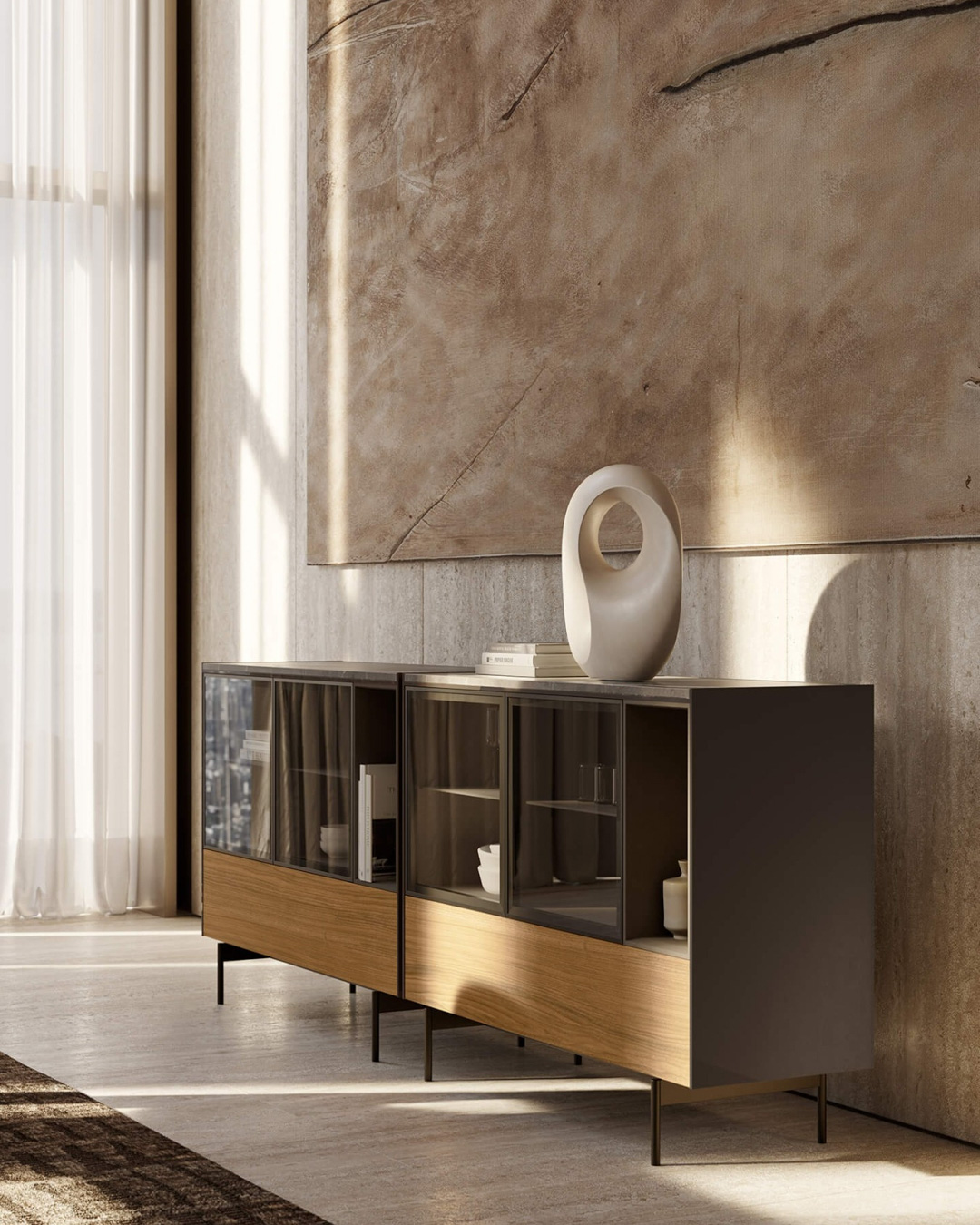 BEHR_Blog_25022-lem-cas-city-penthouse-dining-06_1080x1350