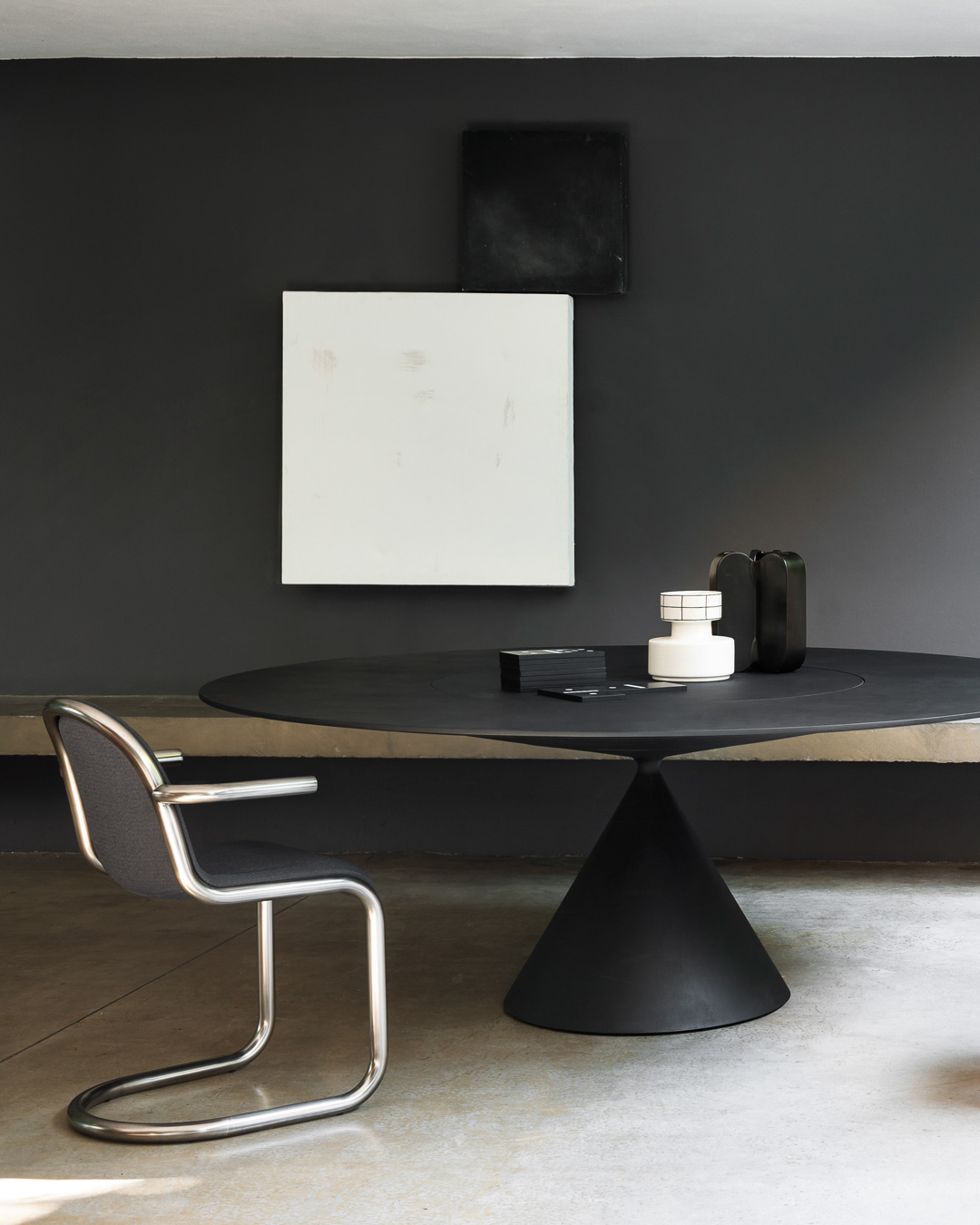BEHR_Blog_DESALTO_20HR_02TA_A_CLAY001_1080x1350