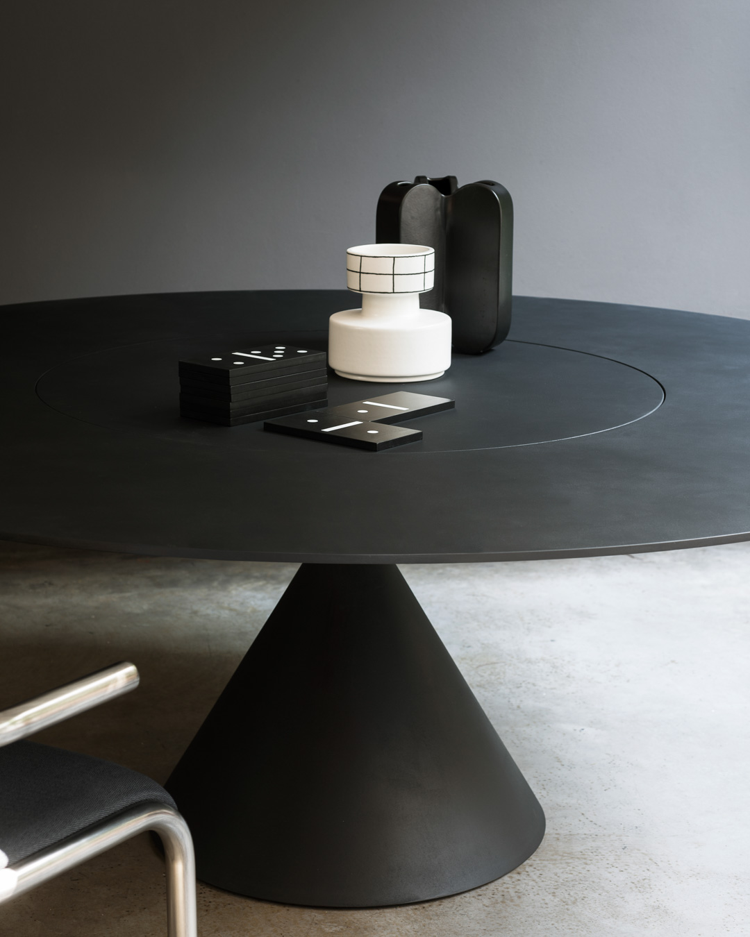 BEHR_Blog_DESALTO_20HR_02TA_A_CLAY002_1080x1350