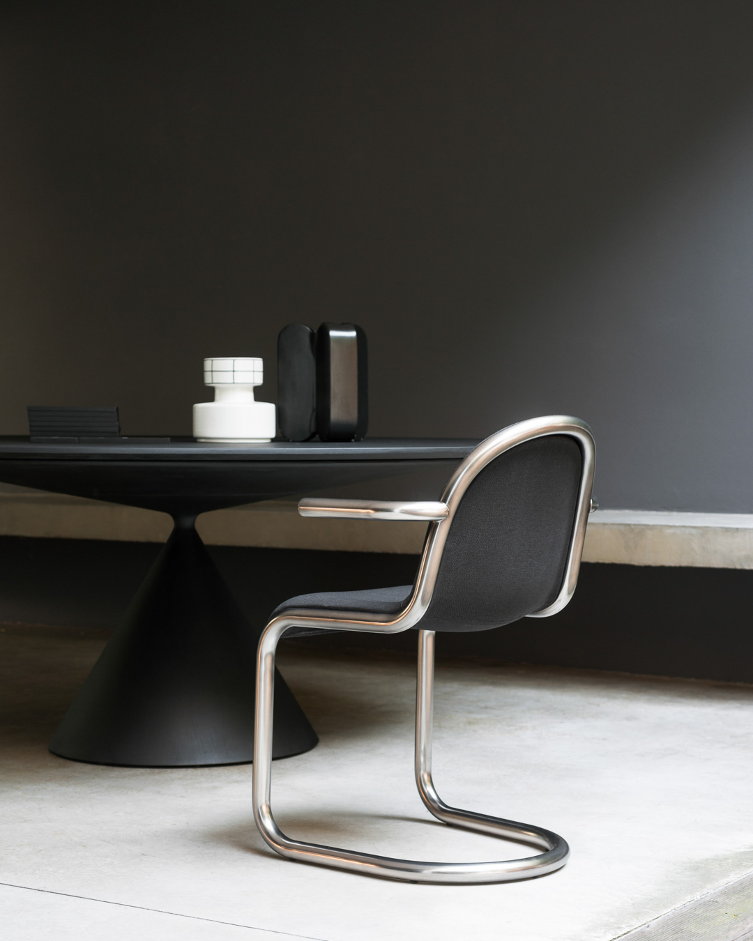 BEHR_Blog_DESALTO_20HR_02TA_A_CLAY003_1080x1350