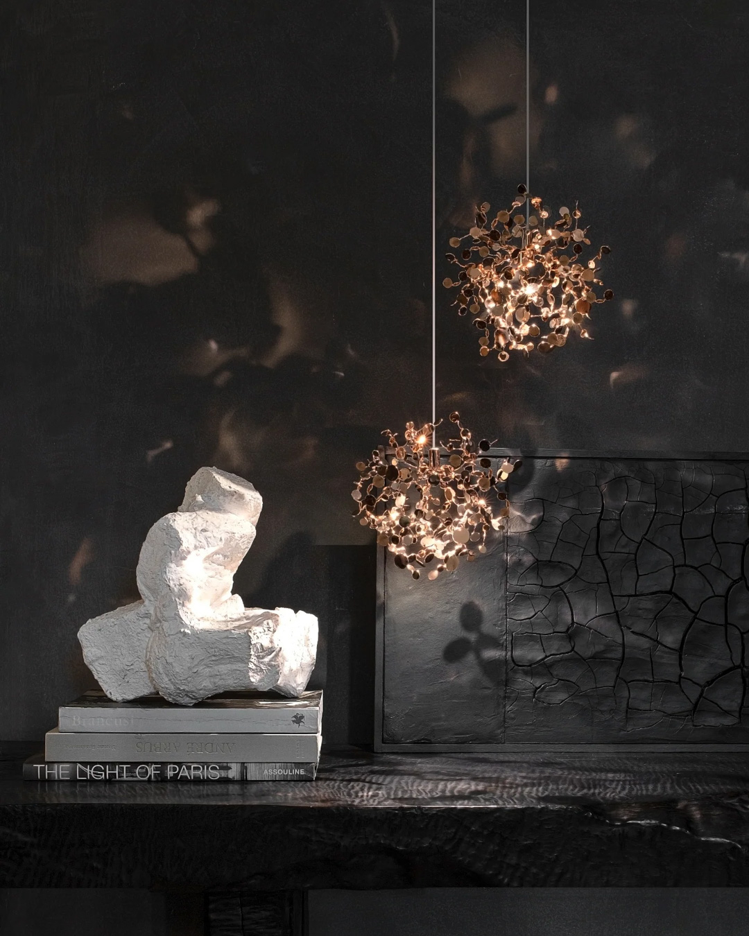 BEHR_Blog_argent-mon-bijou-bespoke-terzani-lighting-shop-1_1080x1350