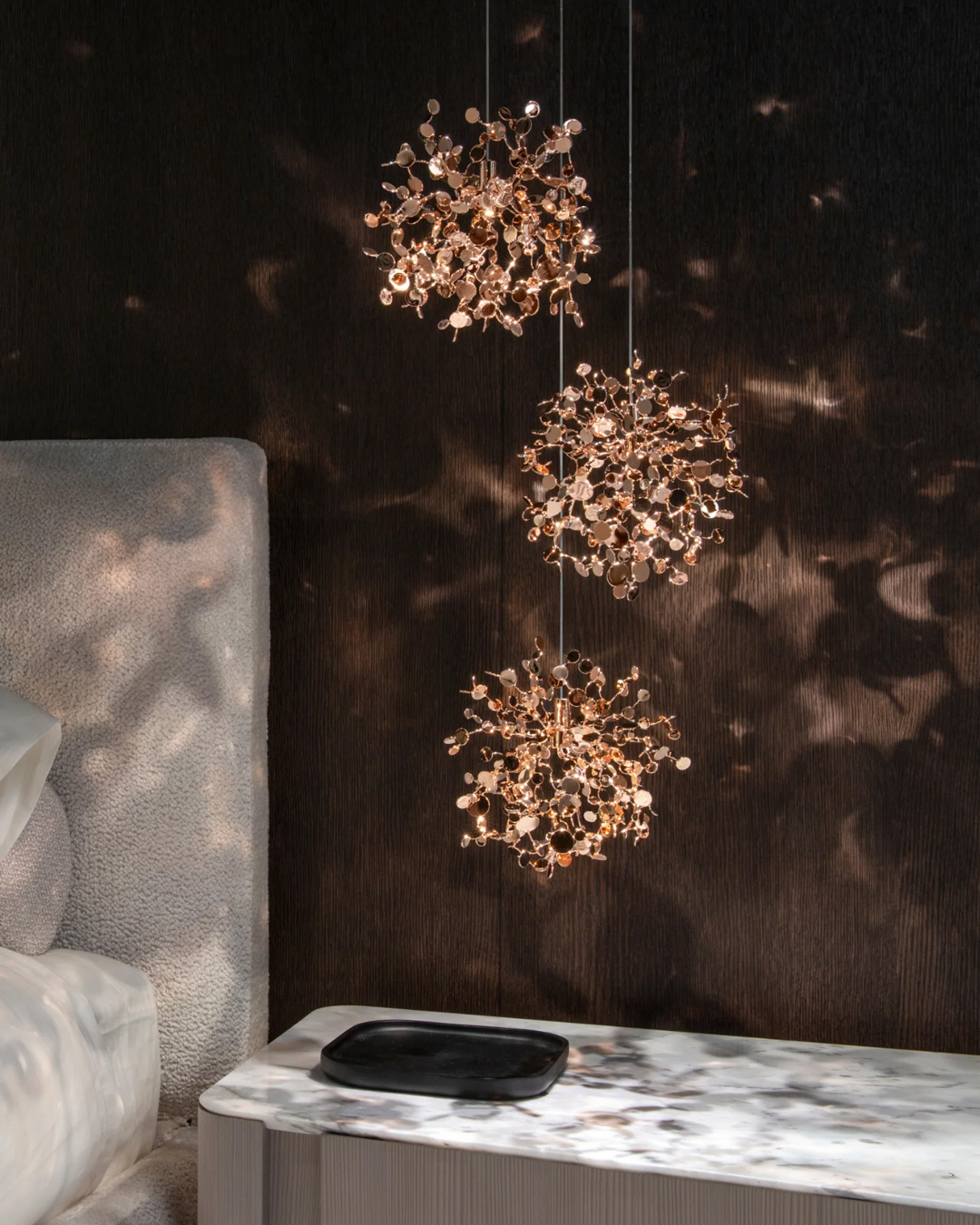 BEHR_Blog_argent-mon-bijou-bespoke-terzani-lighting-shop-2_1080x1350