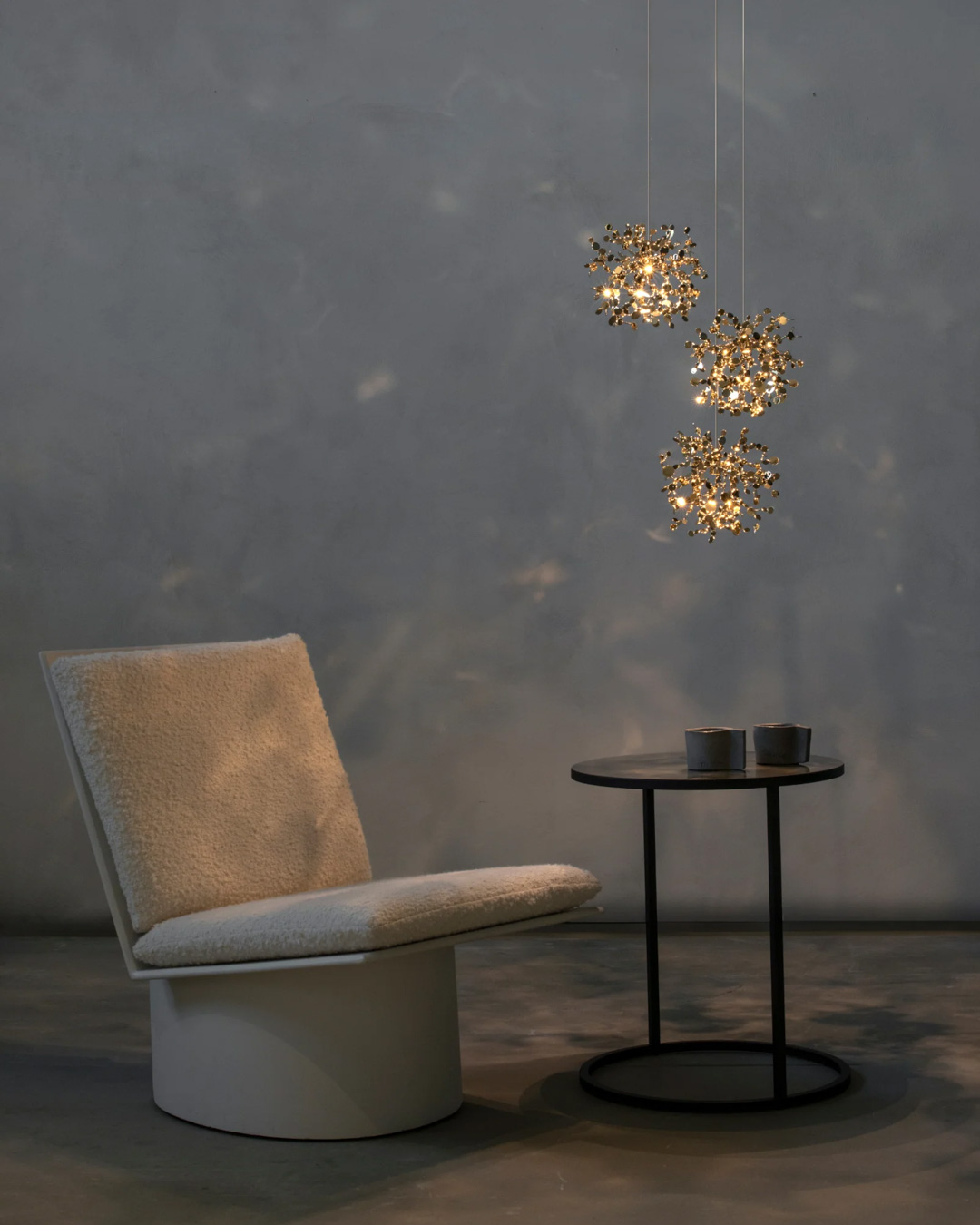 BEHR_Blog_argent-mon-bijou-bespoke-terzani-lighting-shop-3_1080x1350