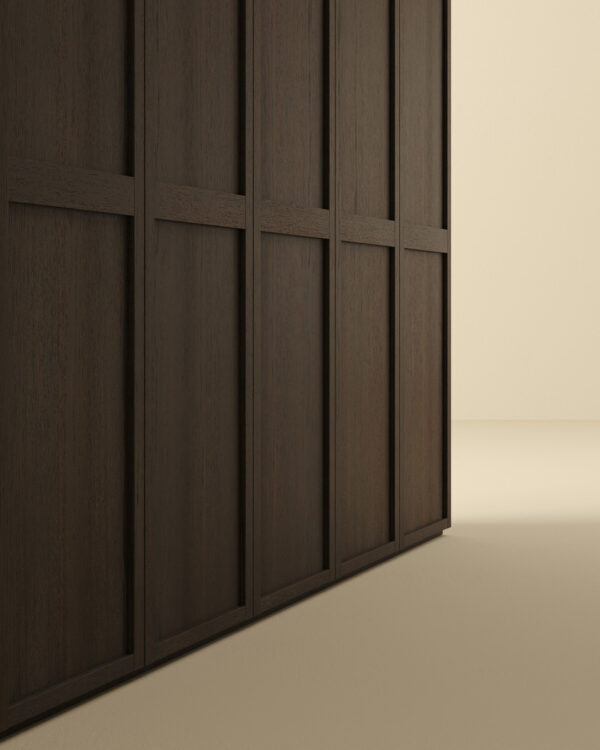Domo - Image 5