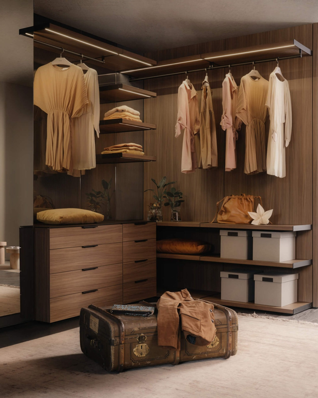 BEHR_Blog_lema-ventitre-nov23-01_1080x1350