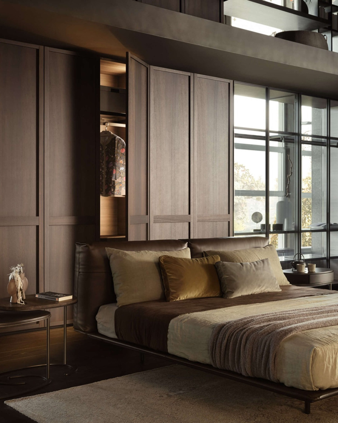 BEHR_Blog_lema_domo_01__1080x1350