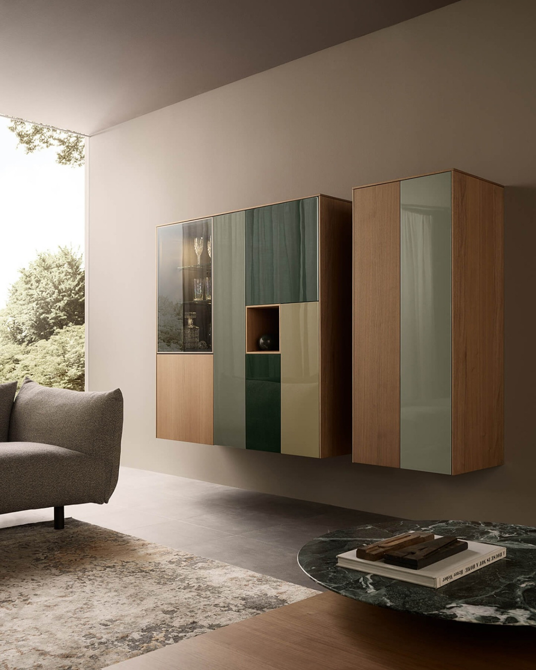 BEHR_Blog_lema_lt40-01_1080x1350