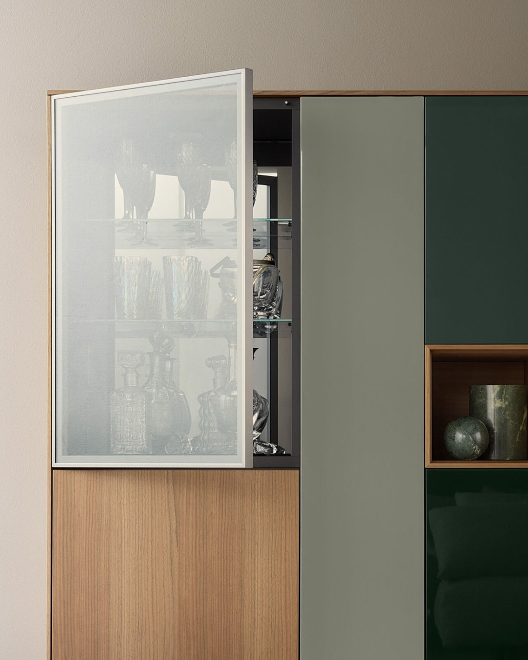 BEHR_Blog_lema_lt40_dett-03_1080x1350