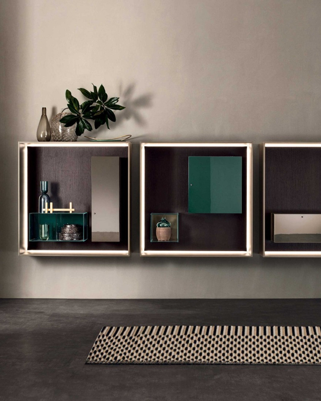 BEHR_Blog_lt40-_39__sistemi-componibili_1080x1350