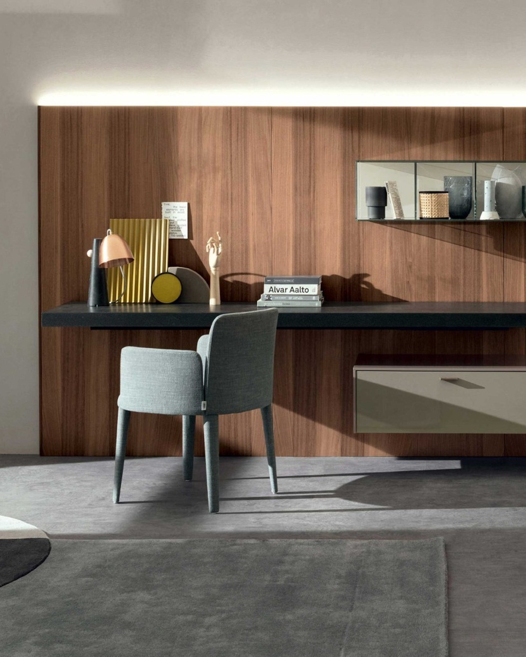 BEHR_Blog_lt40-_43__sistemi-componibili_1080x1350