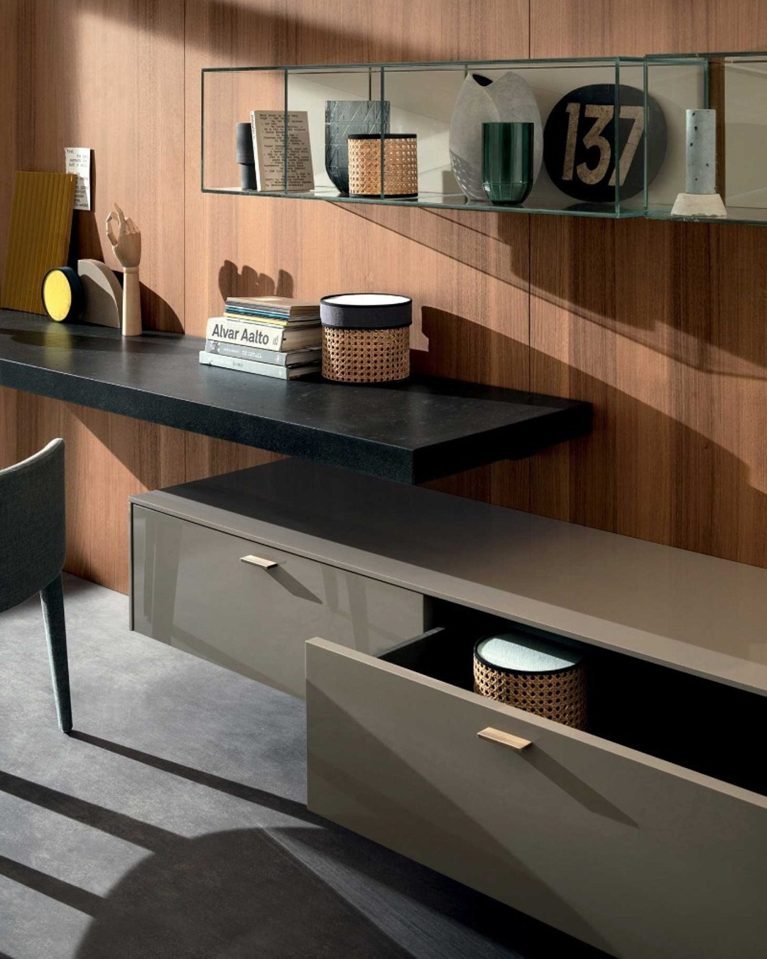 BEHR_Blog_lt40-_44__sistemi-componibili_1080x1350