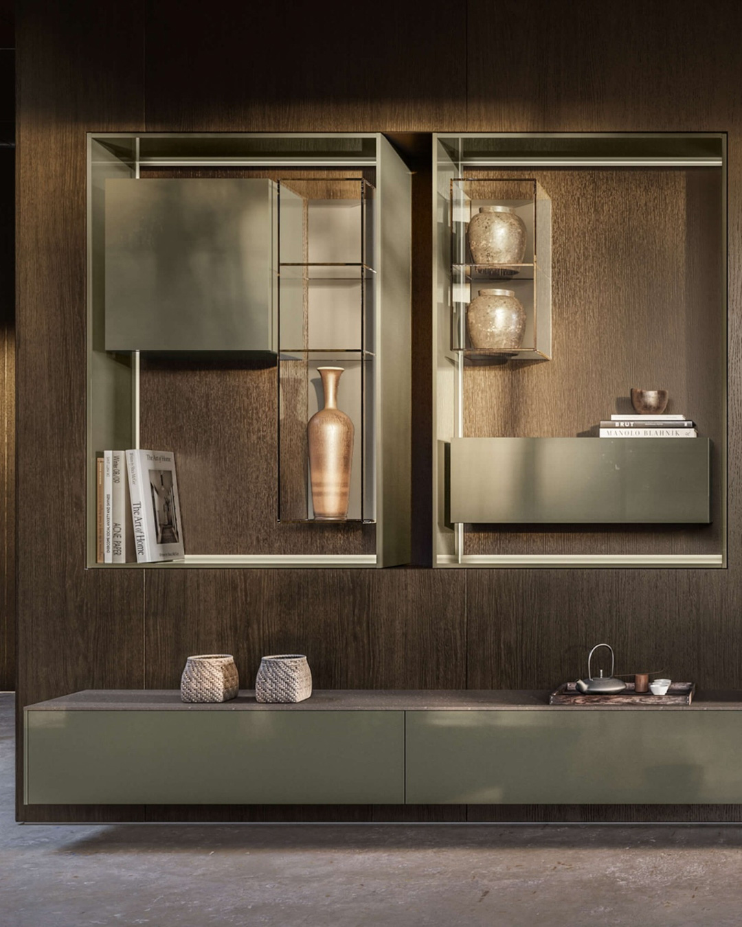 BEHR_Blog_lt40_sistemi-componibili_orizzontale_1080x1350