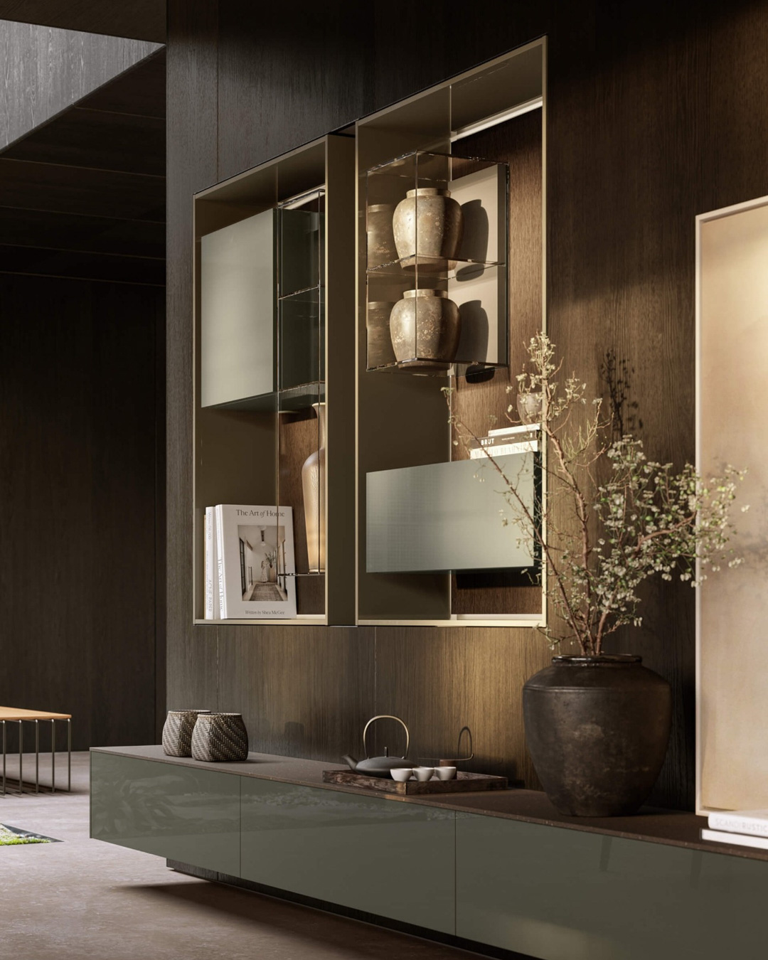 BEHR_Blog_lt40_sistemi-componibili_verticale_1080x1350