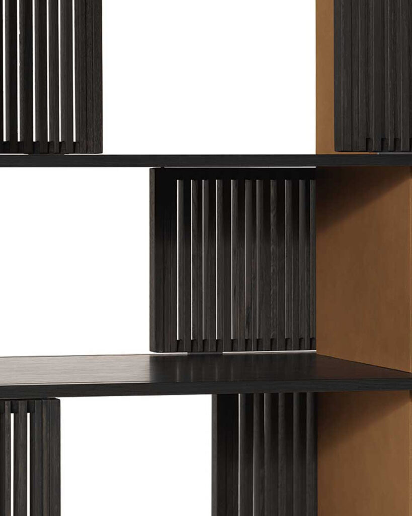 07_Behr_DressingBiblio